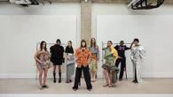 IFM Master Students Open Paris Women’s Fashion Week