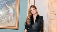 Loro Piana Celebrates Creative Hands With Dinner at London’s Royal Academy of Arts