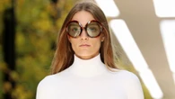 How Big Is Too Big When It Comes to Sunglasses?