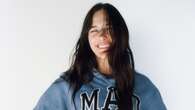 Gap and Madhappy Launch Collab, Campaign With ‘90s Archival Inspiration 