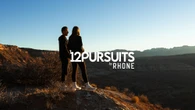 Rhone to Focus on Mental Fitness With New 12 Pursuits Program