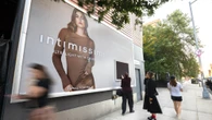 Intimissimi Debuts ‘Feel the Billboard’ Out-of-home Marketing Campaign in New York, Brooklyn and L.A.