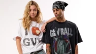 Pacsun Releases Its New Governors Ball Apparel Collection