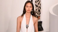 How Amulet Necklaces Are Replacing Delicate Jewelry in 2026