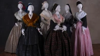 Fragonard Opens New Museum in Arles Dedicated to Local Costume and Fashions