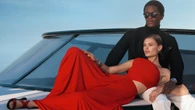 Ralph Lauren Leans Into Sports for Spring Campaign