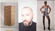 EXCLUSIVE: Demna Redefines ‘Gucciness’: Inside His Debut as Gucci’s Artistic Director