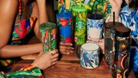 Group Appeals to Farm Rio to End Partnership With Starbucks