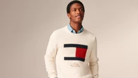 PVH Foundation Commits $10M to Fashion’s Next Generation