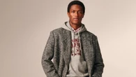Tommy Hilfiger Fall 2026: Reimaging the ‘Icons’
