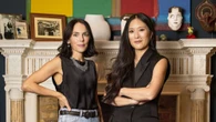 With Growth Surging, Jessica McCormack Reveals Plans for Rodeo Drive Flagship