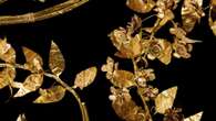 Brooklyn Museum Reveals Fall Exhibition With a Focus on Gold