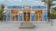 EXCLUSIVE: Camilla Opens Beach Boutique at Dubai’s Atlantis, The Palm Resort