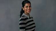 MCM Taps Michael Kors Alum Sarika Rastogi as Head of Marketing and Communications