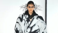 IM Men Spring 2027: Bamboo Shadows