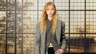 Rabanne Resort 2027: Mind the Gap
