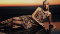 Net-a-porter Launches Exclusive High Summer Capsule Collection With Isabel Marant