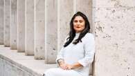 Oscar-winning Director Sharmeen Obaid-Chinoy on Her New Documentary, ‘Diane von Furstenberg: Woman in Charge’