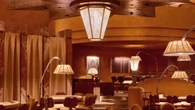Cannes Palm Beach Casino Gets a Royal Makeover