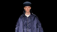 Public School New York Fall 2026 Ready to Wear: We’re Back in Business