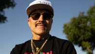 Willy Chavarria Day Proclaimed in Huron, Calif., on May 3