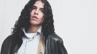 EXCLUSIVE: Dior Names U.S. Rapper 070 Shake as Brand Ambassador