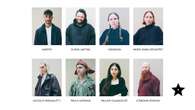 LVMH Prize Reveals Eight Finalists