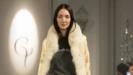 Conner Ives, Tolu Coker, Patrick McDowell Among Six Designers to Scoop BFC Fashion Trust Awards