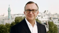 Bruno Pavlovsky to Continue as Head of French Fashion Federation