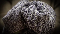 Textile Makers Say Precious Yarns Rule Spring 2027 Collections