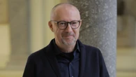 Oniverse Founder Sandro Veronesi Survives Plane Crash Unharmed