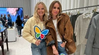 Fashion Brands Rally Behind CHLA’s Make March Matter Campaign
