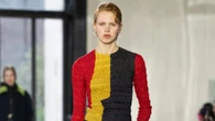 Patou Fall 2026: She’s All That