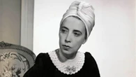 Skeletons, Tears and Lobsters: Schiaparelli Exhibition to Open in 2026