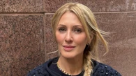 Sources: Fendi Appoints Francesca Leoni Global Chief Communication Officer