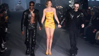 Vetements Joins Provisional Paris Men’s Fashion Week Schedule for Spring 2027