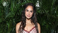 Misty Copeland, Barbara Bush Attend BAAND Together Dance Festival With Chanel