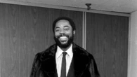 From the Archive: Knicks Knack for Style