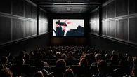 Fondazione Prada Introduces 1.5 Million-euro Film Fund 