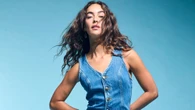 Lee Launches LQD Denim Featuring Premium Fabric That Feels Liquid on the Body