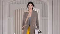 Onitsuka Tiger Spring 2026: Jacket Required