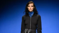 Hermès Fall 2026: Nocturnal Creatures