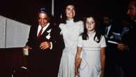 EXCLUSIVE: Jackie Kennedy Onassis’ Valentino Wedding Dress to Aristotle Going on Auction