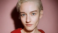 EXCLUSIVE: Julia Garner Is Now a Global Brand Ambassador for Loewe