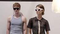 EXCLUSIVE: Craft Is King, Says Jonathan Anderson, Who’s Putting the Focus on Makers at the New JW Anderson Brand