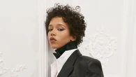 EXCLUSIVE: Dior Names Taylor Russell Brand Ambassador
