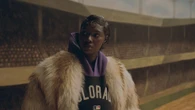 EXCLUSIVE: Jerry Lorenzo Brings Fear of God to the Ballpark, Partners With MLB