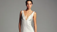 The Top 5 Trends From New York Bridal Fashion Week Spring 2027