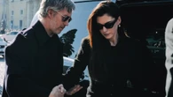Valentino Garavani’s Funeral in Rome Draws Global Fashion Notables