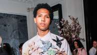 Beyoncé-approved Photographer Tyler Mitchell to Be Honored at Fashion Awards